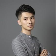 王正