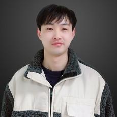 沈佳林