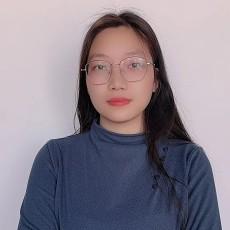 杨加茂