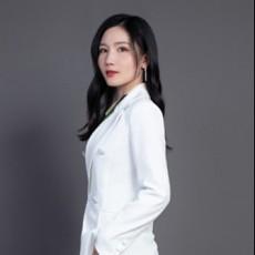 龚艳群