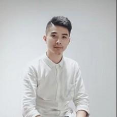 袁智韬