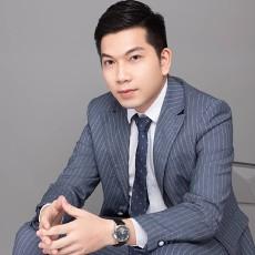 吴俊华
