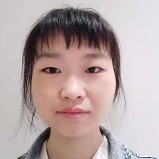 李赛