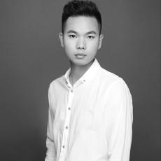 李小龙