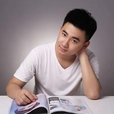 张辉