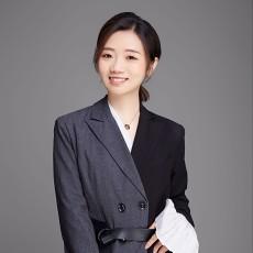 陈嘉怡