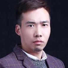 吕文斌