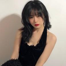 何芸