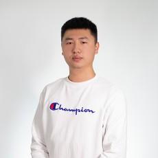 彭俊