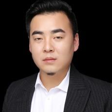 葛万群