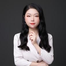 王培