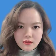 吕丹丹
