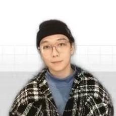 韦俊宇