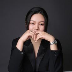 周昊