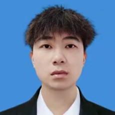 赖程峰