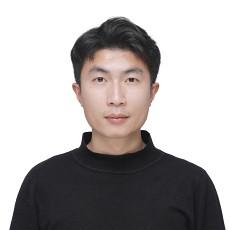 周孟豪
