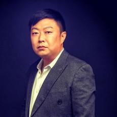 倪志文