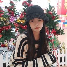 朱丽如