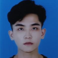 黄智杰