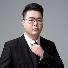 昌斌