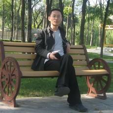 王建明