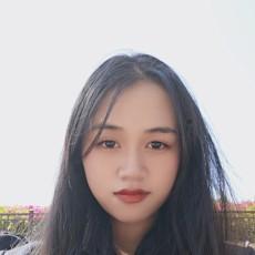 吴素霞
