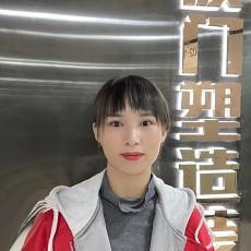 王芬阳