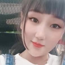 姚亚平
