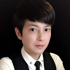 邱迪林