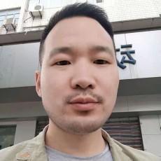周步东