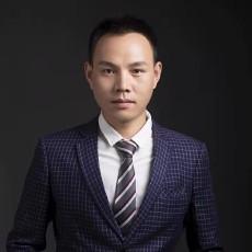 樊欣腾