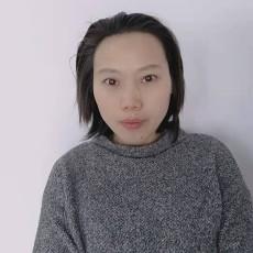 李敏
