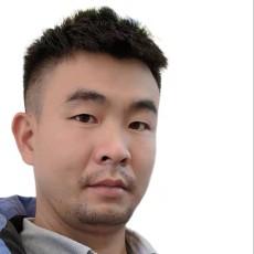 段超
