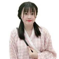 万海婷
