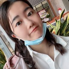 张茵仪
