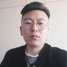 张忠仁