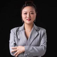张晓丽