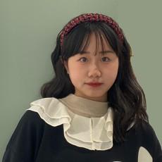 郭媛梦