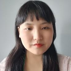 张红梅