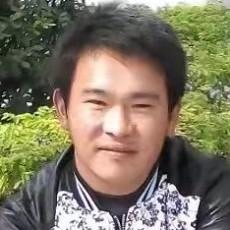 章启达