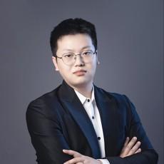 杨兴东