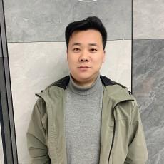 李晓东