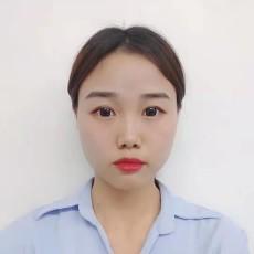 王殿香