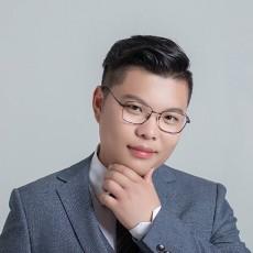 贺烨