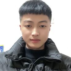 高严坤