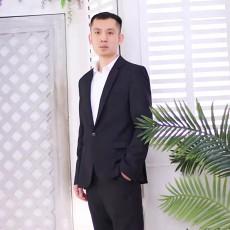 张海龙