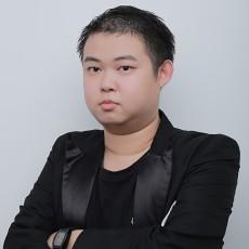 徐志强
