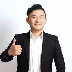 李鑫