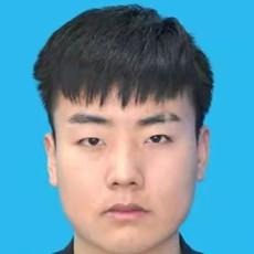 杨卓琦