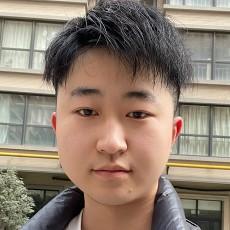 田毅力